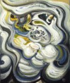 /album/fotogaleria-galeria/el-genesis-segun-max-jpg1/